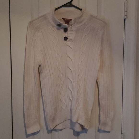 arizona jeans - Picture 1 of 5